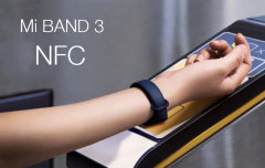 Xiaomi Mi Band 3  ,  -