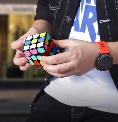 Xiaomi Giiker Metering Super Cube