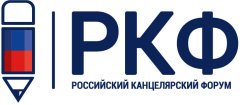 Компания «МАЛЕВИЧЪ» рассказывает РКФ о работе во время кризиса.