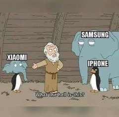 Xiaomi   