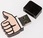 USB , USB 