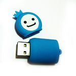 USB , USB 