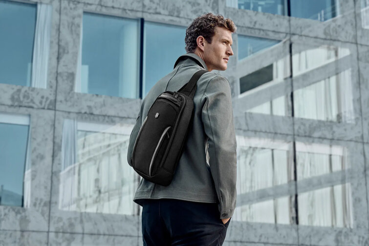 Victorinox ALTMONT PROFESSIONAL
