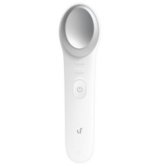      Xiaomi LeFan Hot and Cold Eye