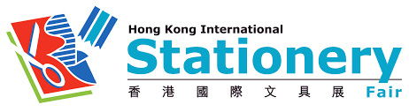  Hong Kong International Stationery Fair 2018!