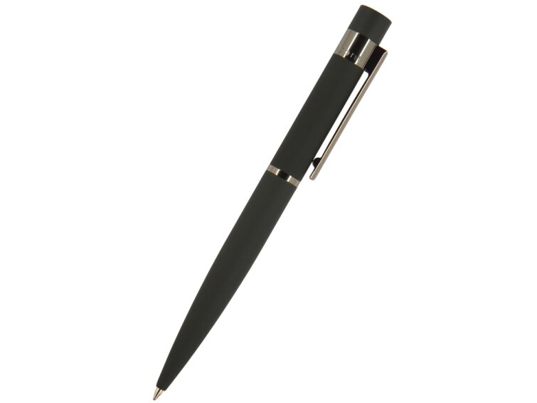 Ручка «Verona» автоматическая