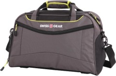Новая сумка SWISSGEAR SA72614619!