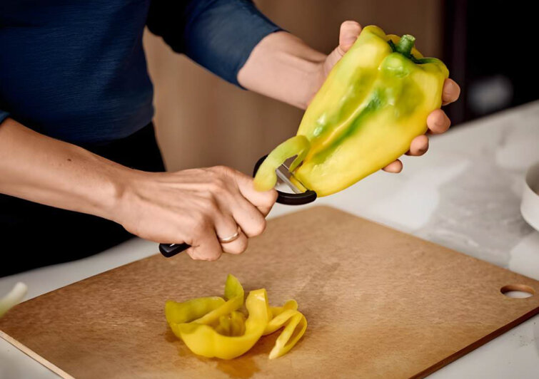  VICTORINOX