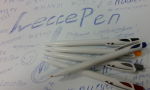     Lecce Pen