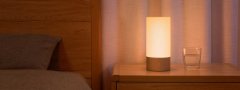  Mi Bedside Lamp  Xiaomi