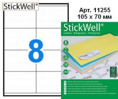     StickWell