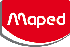 MAPED – официальный спонсор ART SHOW 2020