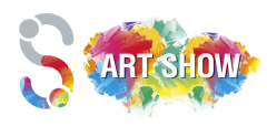Аква-Колор – участник фестиваля ART SHOW 2020