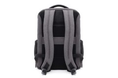  2  1  Xiaomi  Mi Fashion Commuter Shoulder Bag