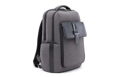  2  1  Xiaomi  Mi Fashion Commuter Shoulder Bag